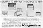 Magnavox 1961 232.jpg